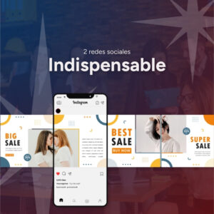 Plan Indispensable