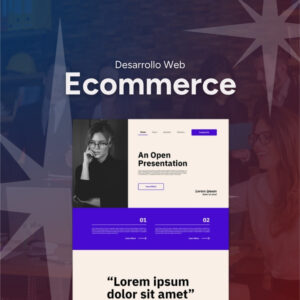 E-commerce a WhatsApp