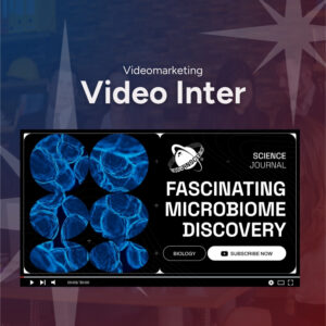 Video Inter