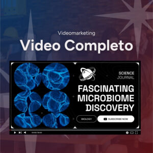 Video Completo