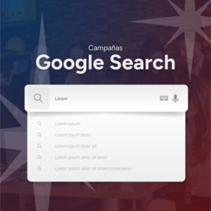 Google Search