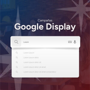 Google Display