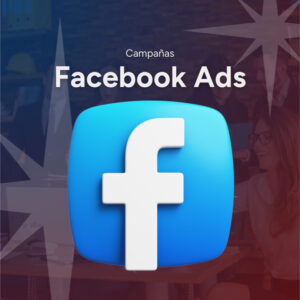 Facebook Ads