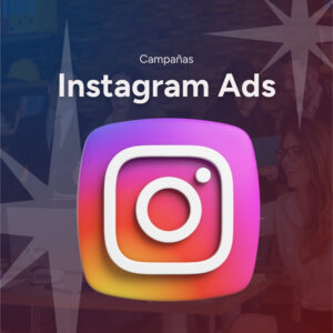 Instagram Ads