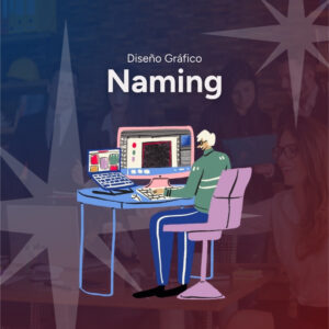 Naming