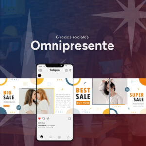 Plan Omnipresente